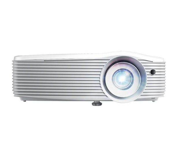 OPTOMA EH512 DLP 1080p Full HD 5000AL E1P1A1QWE1Z1 - 1378410 - zdjęcie